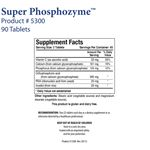 Super Phosphozyme™  Tablets-2