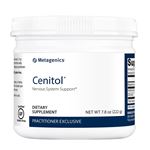 Cenitol ® Powder 7.8 oz (222 g)