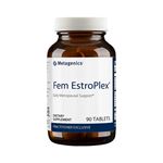 Fem EstroPlex ® 90 Tablets