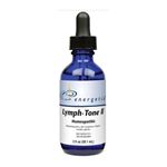 Lymph-Tone II (Cellular/Chronic) - 2 fl. oz. (59.1