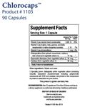 Chlorocaps™_2
