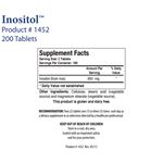 Inositol™ (from rice)-2