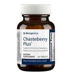 Chasteberry Plus ® 60 Tablets
