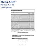 Meda-Stim™-2