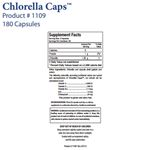 Chlorella Caps™_2