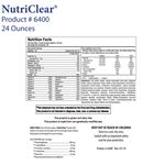 NutriClear®-2