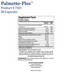 Palmetto-Plus™-2