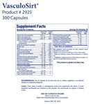 VasculoSirt® (300C)-2