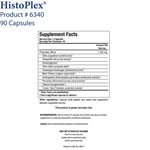 HistoPlex®-2