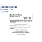 Liquid Iodine-2