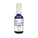 Throat Spray Tone - 2 fl. oz (59.1 ml)