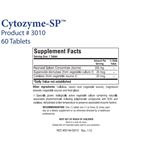 Cytozyme-SP™ (Neonatal Spleen)-2