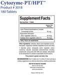 Cytozyme-PT/HPT™(Ovine Pituitary/Hypothalamus)-2