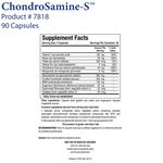 ChondroSamine S™-2