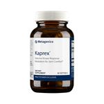 Kaprex ® 60 Softgels