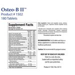 Osteo-B II™-2