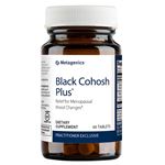 Black Cohosh Plus 60 Tablets