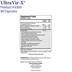 UltraVir-X™-2