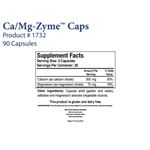 Ca/Mg-Zyme™ Caps_2