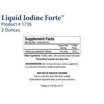 Liquid Iodine Forte™-2
