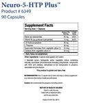 Neuro-5-HTP Plus™-2