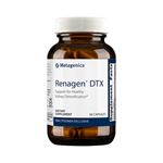 Renagen ™ DTX 60 Capsules