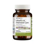 UltraFlora ® Intensive Care 60 Capsules
