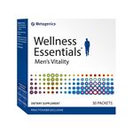 Wellness Essentials ® Men