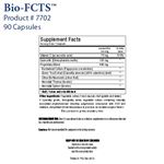 Biotics Research Bio-FCTS™