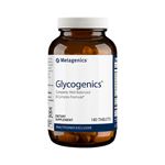 Glycogenics ® 180 Tablets