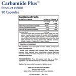 Carbamide Plus™_2