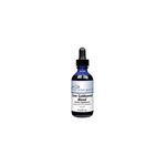 Core Goldenrod Blend - 2 fl. oz. (59.1 ml)