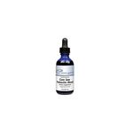 Core Saw Palmetto Blend - 2 fl. oz. (59.1 ml)