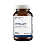 ImmuCore ® 90 Tablets