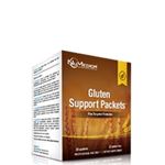 Gluten Sensitivity Packs - 30 Count