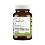 UltraFlora ® IB 30 Capsules