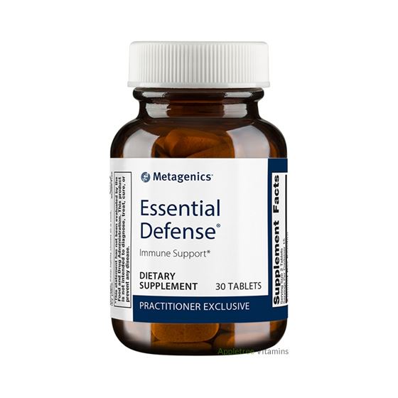 Essential Defense® 30 Tablets