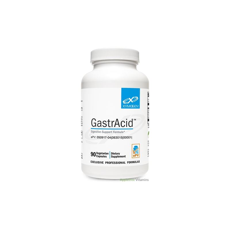 GastrAcid ™ 90 Capsules