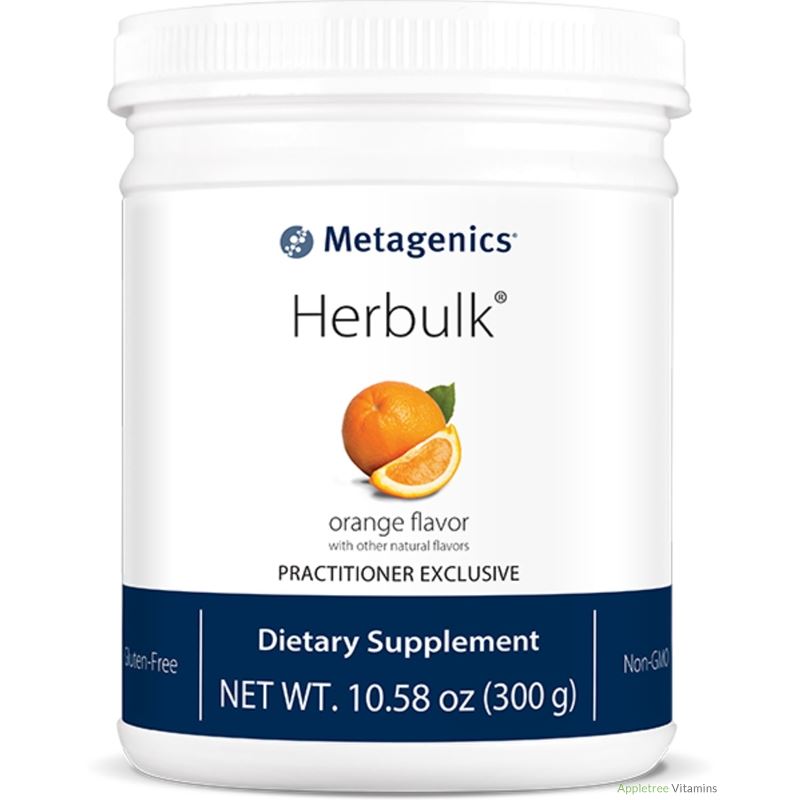 Herbulk ® 10.58 oz (300 g)