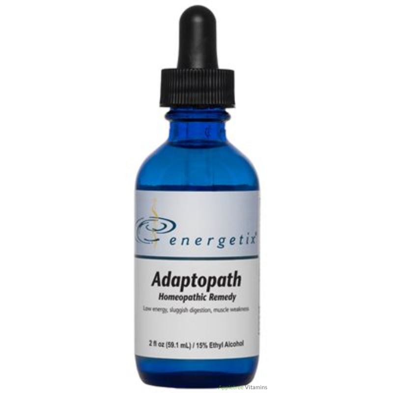 Adaptopath - 2 fl. oz (59.1 ml)