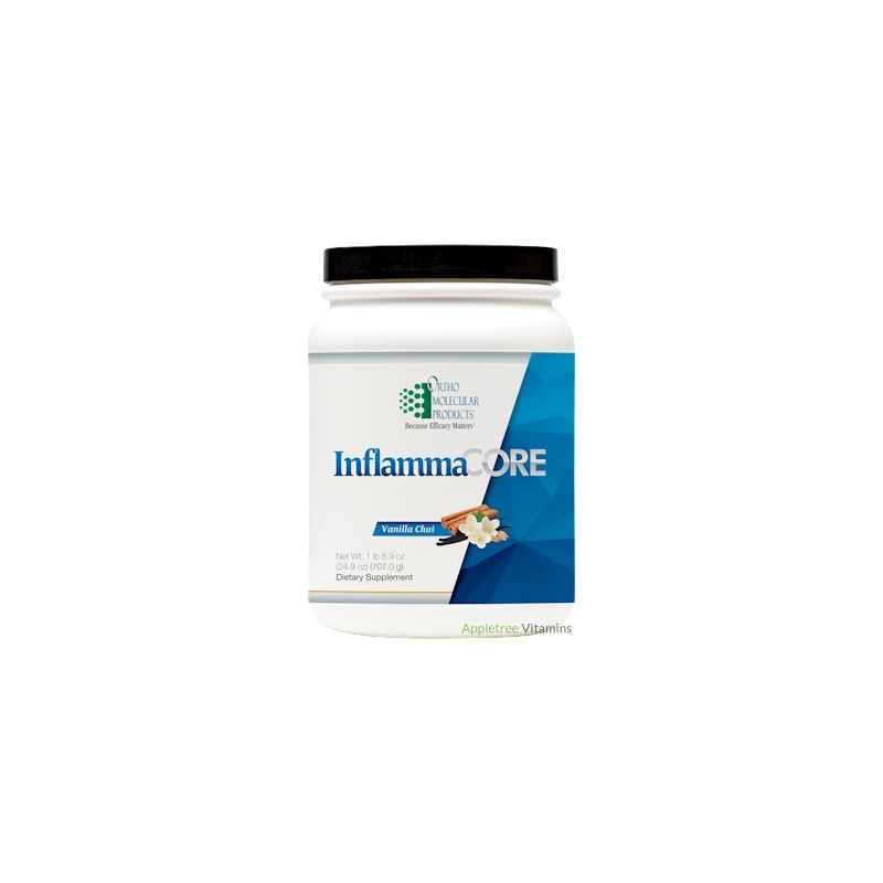 Inflammacore Vanilla Chai 14 servings