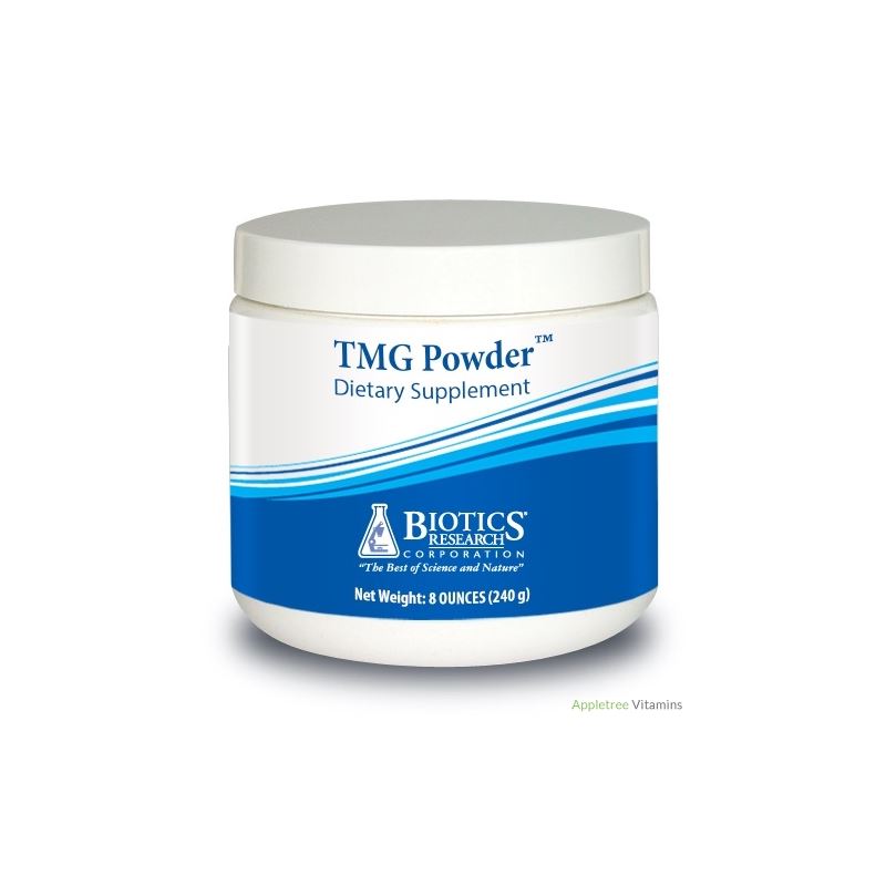 TMG Powder