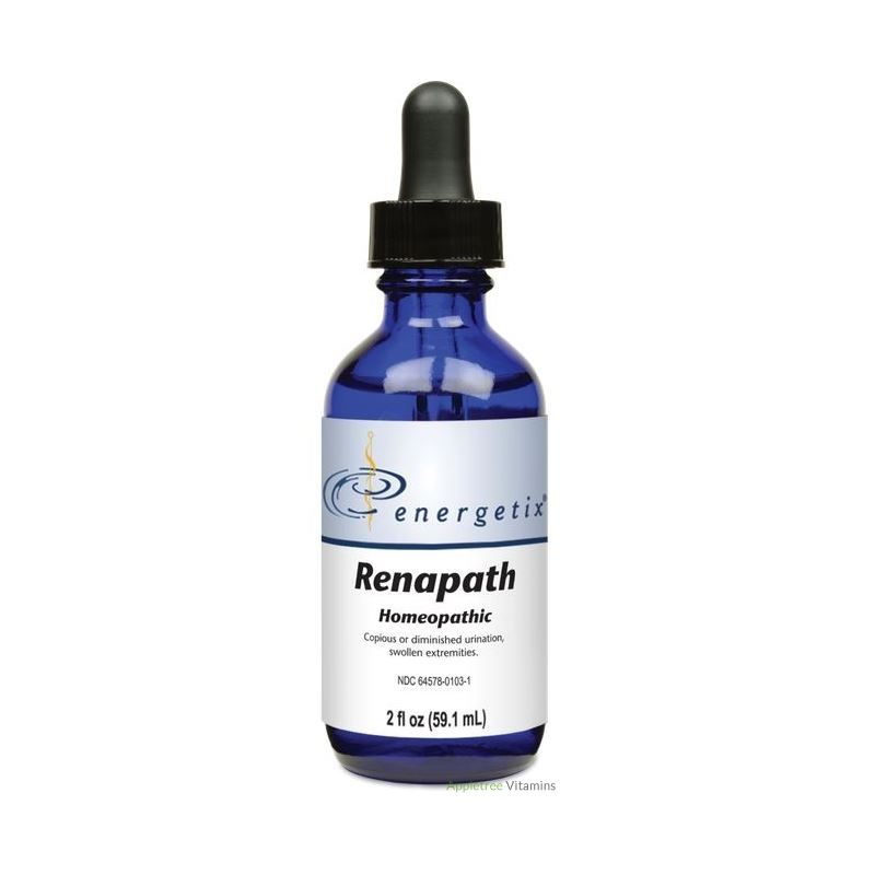 Renapath - 2 fl. oz (59.1 ml)