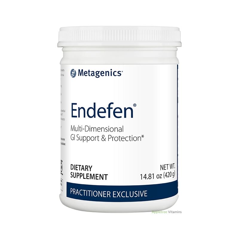 Endefen® 14.81 oz (420 Grams)