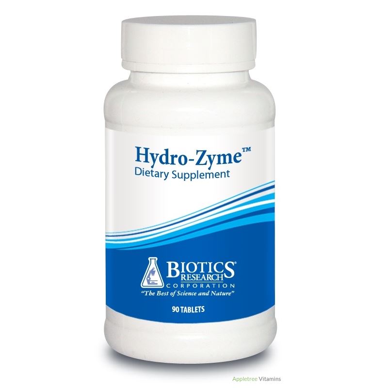 Hydro-Zyme™  (90T)