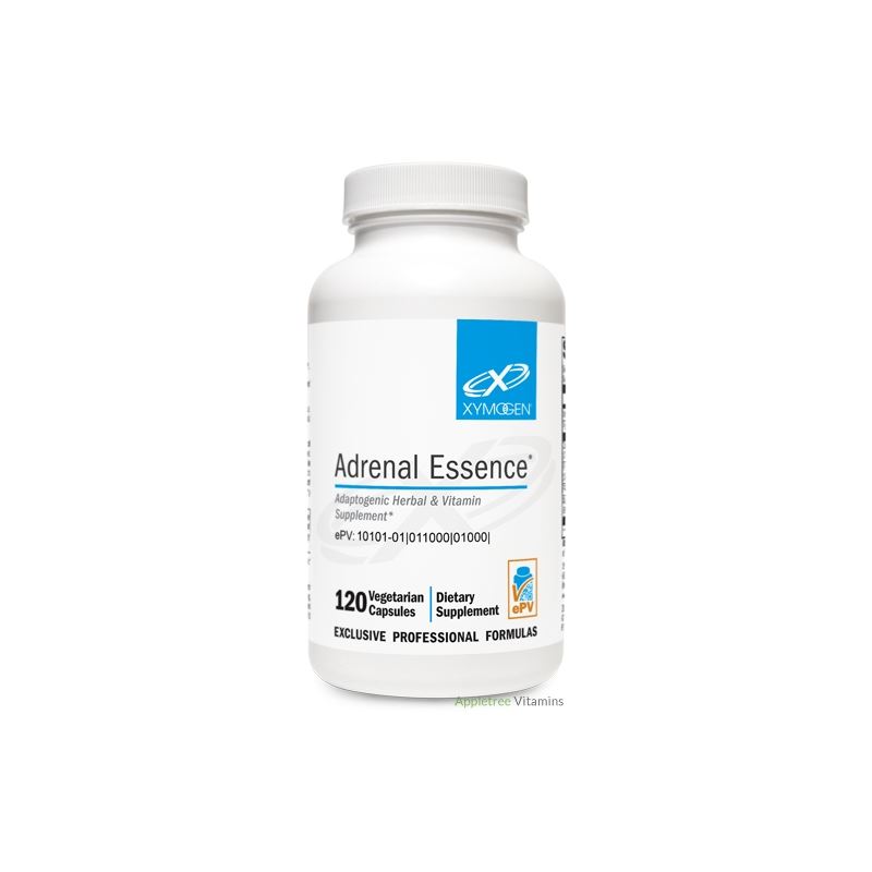 Adrenal Essence ® 120 Capsules
