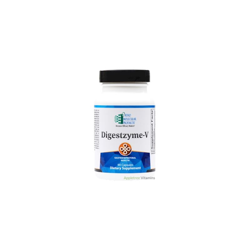 Digestzyme V 90c