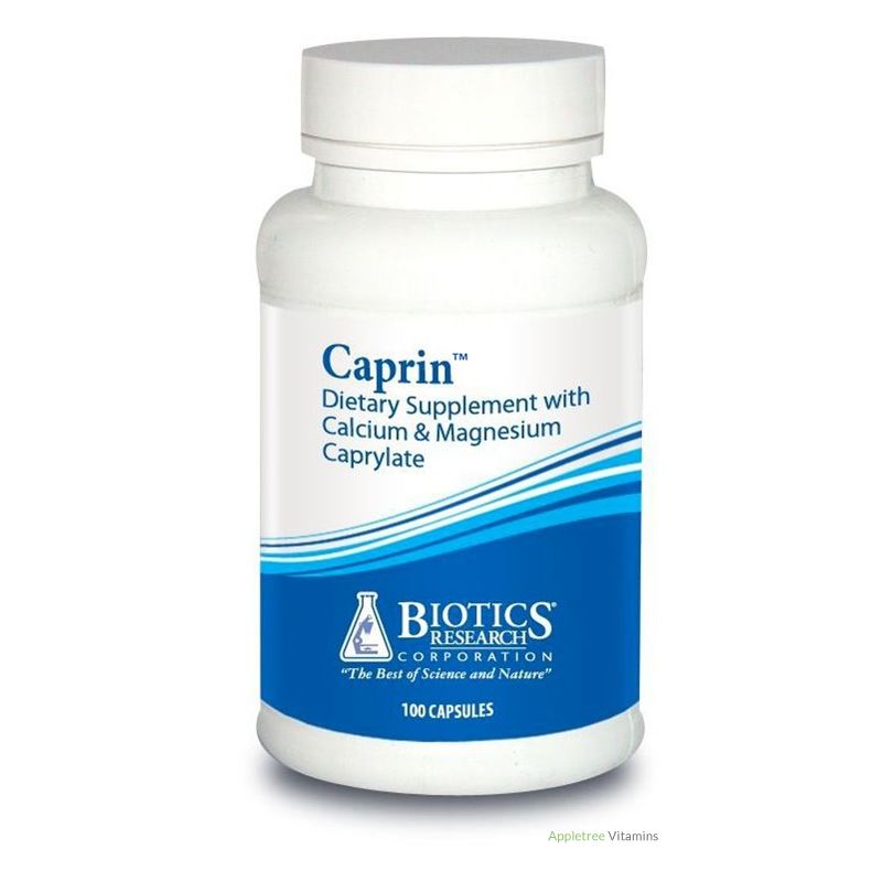 Caprin® (100C)