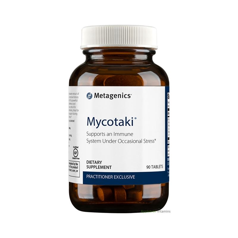 Mycotaki ® 90 Tablets