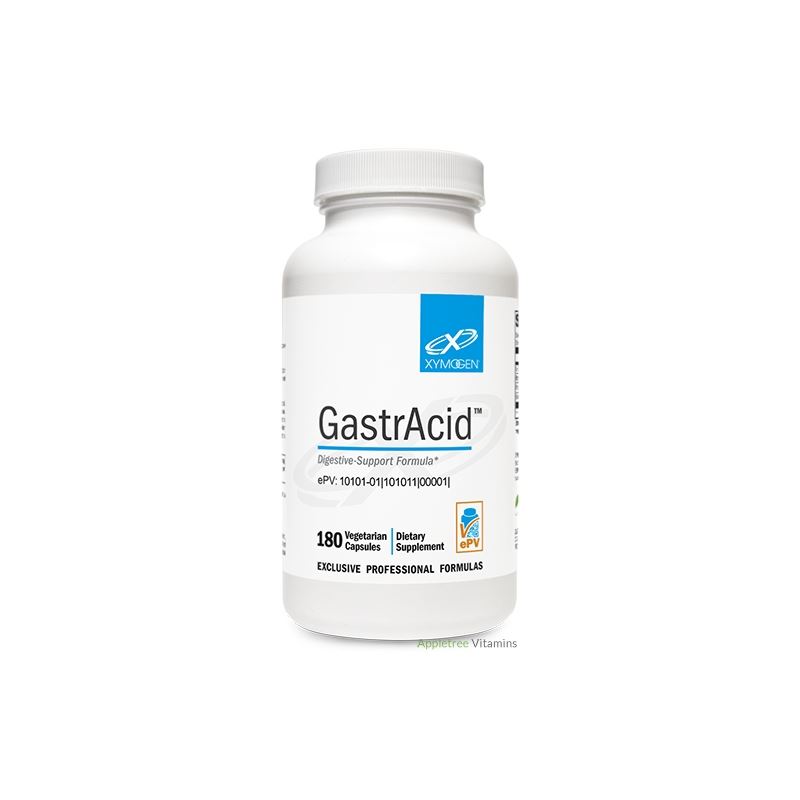 GastrAcid ™ 180 Capsules